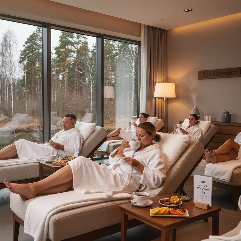 Šviežios Sumo citrus vaisių nuotrauka, rodančia jų didelį dydį ir žvilgantį paviršių.