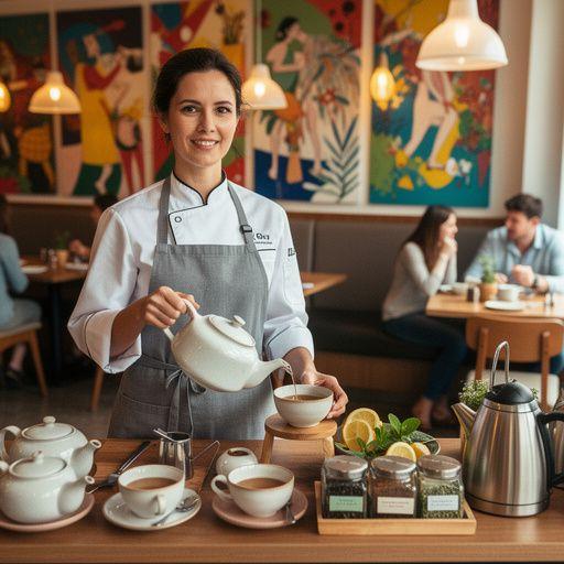 Rūta Karpavičienė - Marketingo specialistė